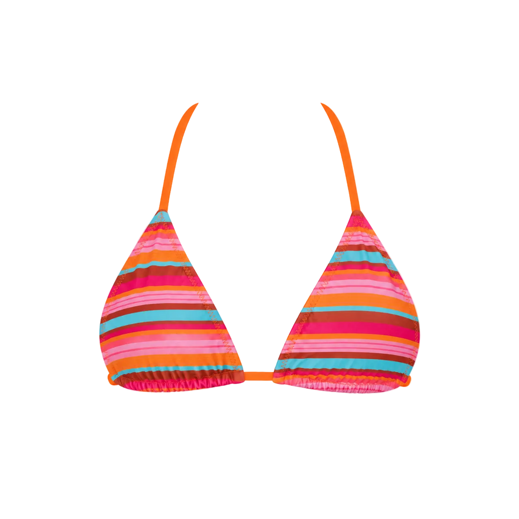 Kimberly Top - Heatwave