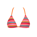 Kimberly Top - Heatwave