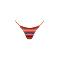 Grace Bottom - Heatwave