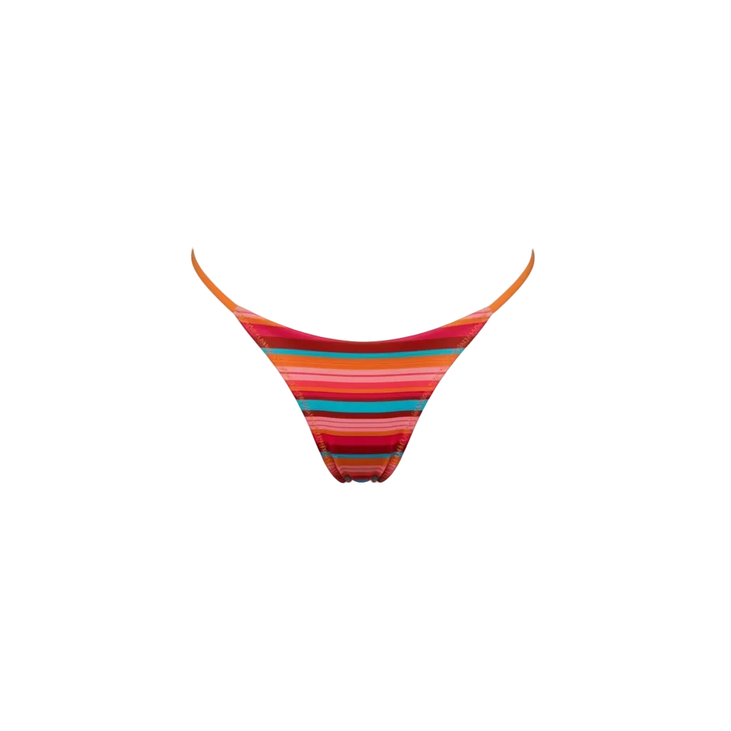 Grace Bottom - Heatwave