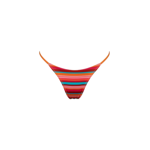 Grace Bottom - Heatwave