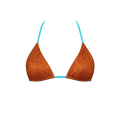 Kimberly Top - Tropic Cat