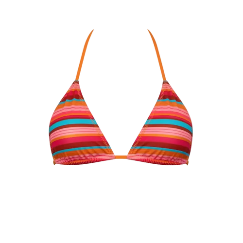 Kimberly Top - Heatwave