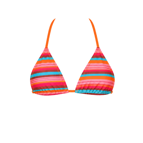 Kimberly Top - Heatwave