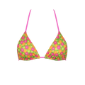 Kimberly Top - Summer Bloom