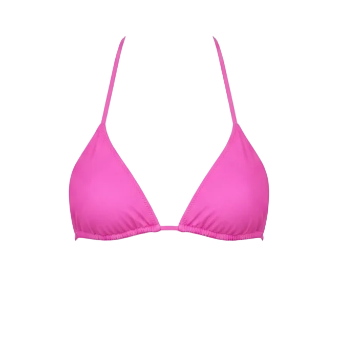 Kimberly Top - Summer Bloom