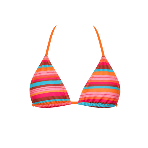 Kimberly Top - Heatwave