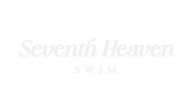 Seventh Heaven Swim - Home