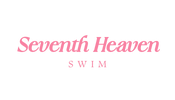 Seventh Heaven Swim - Home
